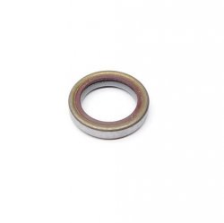 ATHENA USZCZELNIACZ (SIMMERING) 25X35X7 MM WAŁU KORBOWEGO KTM SX / EXC 125 / 200 / 250 / 300 (0760253574)