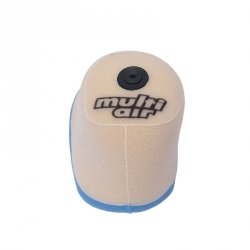 MULTI AIR 2024/05 FILTR POWIETRZA SHERCO SE-R / SE-F 250 / 300 12-, SE-F 450 / 510 14-,