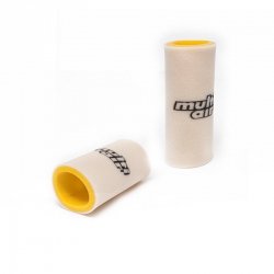 MULTI AIR FILTR POWIETRZA YAMAHA YZ 125 87-88; YZ 250 87; YZ 490 87-90