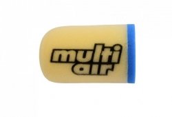 MULTI AIR FILTR POWIETRZA KTM 250R FREERIDE 14 -17