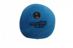 MULTI AIR 2024/09 FILTR POWIETRZA KTM SX 85 / 125 / 150 / 250 11-16, EXC / XC-W 125 / 200 / 250 / 300 12-16, EXC-F / SX-F / XC-F