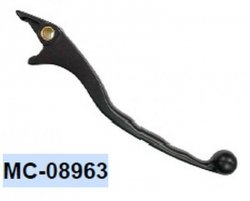 PSYCHIC DŹWIGNIA HAMULCA HONDA VF/VT 500 84-86, CB 550/650, VF1100 83, VF/VT 700 84-85 (OEM:53175-MB0-006) (73282)