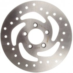 MTX PARTS TARCZA HAMULCOWA TYŁ HARLEY DAVIDSON XL 883 / 1200 SPORTSTER 09-20
