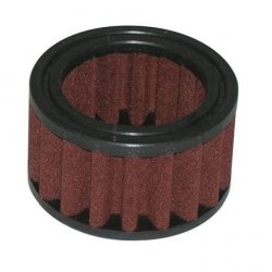 MIW (MEIWA) FILTR POWIETRZA MOTO MORINI SPORT/STRADA 500 79-87, (20)