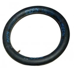 MEFO WYPRZEDAŻ MOUSSE DĘTKA ZAMIENNA DO MOM18-0TCS 120-140/80-18 OFF ROAD/CROSS
