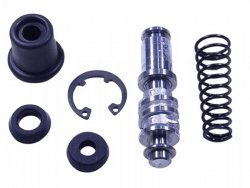 TOURMAX ZESTAW NAPRAWCZY POMPY HAMULCOWEJ PRZÓD HONDA GL 1500 88-00 (MADE IN JAPAN)