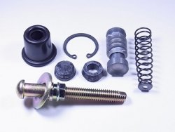 TOURMAX ZESTAW NAPRAWCZY POMPY HAMULCOWEJ TYŁ YAMAHA FZR 1000 89-95 (MADE IN JAPAN)