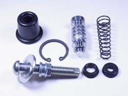 TOURMAX ZESTAW NAPRAWCZY POMPY HAMULCOWEJ TYŁ YAMAHA YZ/YZF/WRF DO 02 (MADE IN JAPAN)