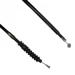 MTX PARTS LINKA SPRZĘGŁA KAWASAKI ZX-6R 00-08