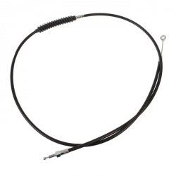 MTX PARTS LINKA SPRZĘGŁA (+12CM) HARLEY DAVIDSON FXDL DYNA LOW RIDER 93-00, FLHT ELECTRAGLIDE STANDARD98-99, FXSTS SOFTAIL SPRIN