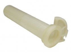 PSYCHIC ROLGAZ PLASTIKOWY SUZUKI RM 125 95-07, 250 95-08, YAMAHA YZ 125 96-16, 250 96-12, KAWASAKI KX 125 92-02, 250 92-07