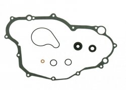 PSYCHIC ZESTAW NAPRAWCZY POMPY WODY YAMAHA YZF 250 01-13, WRF 250 01-13, WR250F, YZ250F