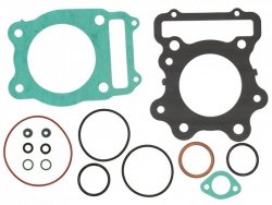NAMURA USZCZELKI TOP-END HONDA ATC 250 ES/SX/R TRX 250 FOURTRAX 85-87