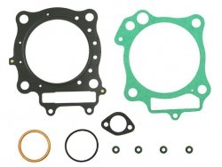NAMURA USZCZELKI TOP-END HONDA TRX 450R 04-05 (810868)