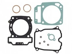 NAMURA 2024/05 USZCZELKI TOP-END CF MOTO CFORCE 400 18-23, CFORCE 500 16-23, CFORCE 600 18-23