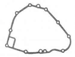 NAMURA USZCZELKA POKRYWY ALTERNATORA KAWASAKI KLF 300 BAYOU 2WD (88-04), KEF 300 LAKOTA (95-03), KVF 300 PRAIRIE (99-02) (OEM 11