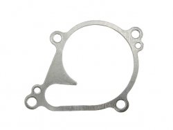 NAMURA USZCZELKA POKRYWY POMPY WODY KAWASAKI BRUTE FORCE KVF 650 05-13, 750 07-18, KFX 700 04-09, KRF 750 TERYX 08-13 (11060-196