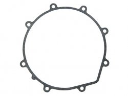 NAMURA USZCZELKA POKRYWY SPRZĘGŁA YAMAHA YFM 350 GRIZZLY 07-14, BRUIN 04-06, WOLVERINE 06-09 (OEM 5UH-15463-00)