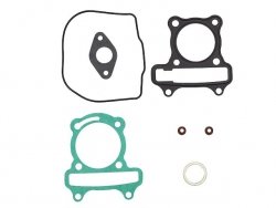 NAMURA USZCZELKI TOP-END YAMAHA RAPTOR 90 (09-13)