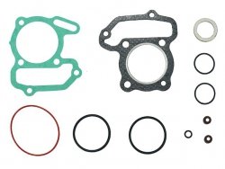 NAMURA USZCZELKI TOP-END YAMAHA YFM80 GRIZZLY 05-08, RAPTOR 02-08