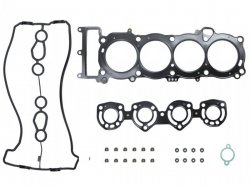 NAMURA 2024/05 USZCZELKI TOP-END YAMAHA FX 1000 CRUISER 04-08, FX 140 02-04, WAVERUNNER FX / FX CRUISER 05-06 (SKUTER WODNY)