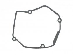 NAMURA USZCZELKA ALTERNATORA HONDA CR 125 R 83-86