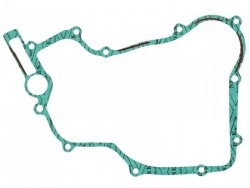 NAMURA USZCZELKA POKRYWY SPRZĘGŁA WEWNĘTRZNA HONDA CR 125R 05-07 (OEM: 11394-KSR-730)