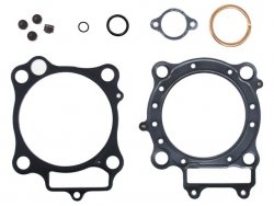 NAMURA USZCZELKI TOP-END HONDA CRF 450R 07-08, CRF 450X 05-14