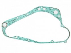 NAMURA USZCZELKA POKRYWY SPRZĘGŁA RM 250 89-95, RMX 250 89-98 (WEWNĘTRZNA)