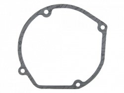 NAMURA USZCZELKA POKRYWY ALTERNATORA (ZAPŁONU) SUZUKI RM 250 96-08