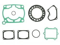 NAMURA USZCZELKI TOP-END SUZUKI RMX 250 89-98 (810579)