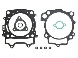 NAMURA USZCZELKI TOP-END YAMAHA YZF450 10-13 (YZF 450, YZ450F, YZ 450F)