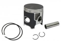 NAMURA 2024/03 TŁOK KTM SX 50 PRO / MINI / JUNIOR / ADVENTURE (SX50) 01-08, BETA RK6 50 ENDURO 97-02, ST 50 SUPERMOTARD 97-02, G