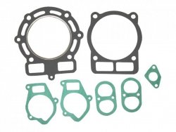 NAMURA USZCZELKI TOP-END HUSABERG FC350 90-98 FC/FE400 90-99 FC/FE 500/501/600 90-99