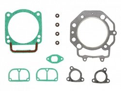 NAMURA USZCZELKI TOP-END KTM SMC 660 03-07
