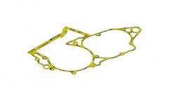XRADICAL(ARTEIN GASKETS) USZCZELKA KARTERÓW SILNIKA (ŚRODKA SILNIKA) KTM SX 250 07-16, EXC 250/300 08-16, HUSABERG TE 250/300 11
