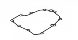 XRADICAL(ARTEIN GASKETS) USZCZELKA POKRYWY ALTERNATORA HONDA CRF 250 10-17 (METALOWA POWLEKANA)