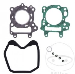ATHENA USZCZELKI TOP-END APRILIA SCARABEO 125 ROTAX 99-04