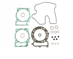ATHENA USZCZELKI TOP-END APRILIA PEGASO 650 92-00