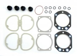 ATHENA USZCZELKI TOP-END BMW R50/5/R60/R75/R90 69-76