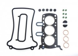 ATHENA USZCZELKI TOP-END BMW K75 84-97 (Z USZCZELKĄ POKRYWY ZAWOROWEJ)