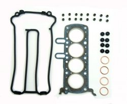 ATHENA USZCZELKI TOP-END BMW K100RS (16V) 89-96 ( Z USZCZELKĄ POKRYWY ZAWOROWEJ )