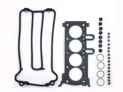 ATHENA USZCZELKI TOP-END BMW K 1100LT/RS 89-98