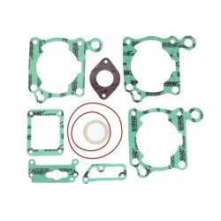 ATHENA USZCZELKI TOP-END CAGIVA FRECCIA, BLUES, N90, CRUISER, TAMANACO 125 87-92