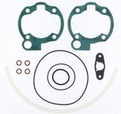 ATHENA USZCZELKI TOP-END DO CYLINDRA DERBI GPR 50 09-10