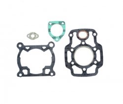 ATHENA USZCZELKI TOP-END GILERA 125 APACHE/CRONO 86-94, RC125 86-93, SP01/02 86-93
