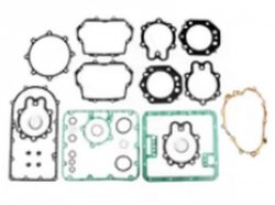 ATHENA KOMPLET USZCZELEK MOTO GUZZI BREVA 850/1100 05-07; CALIFORNIA 1100 06-12; GRISO 850/1100 05-08; NORGE 850 07-18