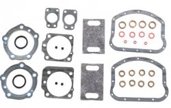 ATHENA USZCZELKI TOP-END HARLEY-DAVIDSON PANHEAD 1200 FL/FLH 48-65 (OEM:17034-48X)
