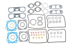 ATHENA USZCZELKI TOP-END HARLEY DAVIDSON 1340 84-91 (EVO)