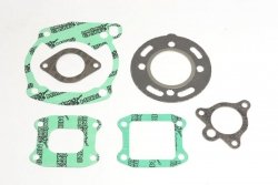 ATHENA USZCZELKI TOP-END HONDA CR 80R 85-86